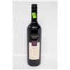 Image 1 : 2008 WYNDHAM ESTATE BIN 999 750ML 14%