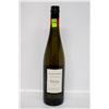 Image 1 : JACOB'S CREEK RESERVE RIESLING SOUTH AUSTRALIA