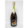 Image 1 : LUNETTA ITALIAN PROSECCO 750MK 11%
