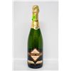 Image 1 : PIERRE SPARR BRUT 750ML 12%