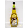 Image 1 : MCGUINESS CREME DE BANANE 750ML 15%