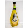 Image 1 : MCGUINESS CREME DE BANANE 750ML 15%