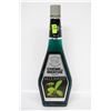 Image 1 : MCGUINESS CREME DE MENTHE 750ML 25%