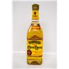 Image 1 : CUERVO ESPECIAL TEQUILA 750ML 40%