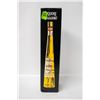 Image 1 : LIQUORE GALLIANO 375ML 35%`