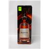 Image 1 : PRIVELEGE HENNESSY V.S.O.P COGNAC 750ML 40%