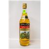 Image 1 : APPLETON SPECIAL JAMAICA RUM 750ML 43%