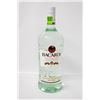 Image 1 : BACARDI SUPERIOR 1.14L 40%