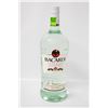 Image 1 : BACARDI SUPERIOR 1.14L 40%