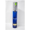 Image 1 : DOMAINE PINNACLE ICE CIDER 375ML 12%