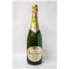 Image 1 : PERRIER-JOUET CHAMPAGNE BRUT GRAND BRUT
