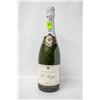 Image 1 : POL ROGER CHAMPAGNE BRUT 750ML 12%