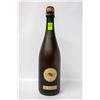Image 1 : SPARKLING BANROCK STATION CHARDONNAY 750ML 12%