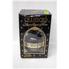 Image 1 : CHAMBORD ROYAL LIQUOR 750ML 16.5%