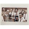 Image 1 : Henry Fonda First Day Cover
