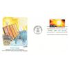 Image 1 : Solar Energy FDC