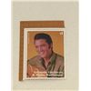 Image 1 : Elvis Presley Commemorative Stamp