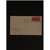 Image 1 : 1927 Washinton DC First Day Cover