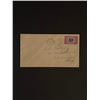 Image 1 : 1936 Washinton DC First Day Cover