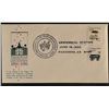 Image 1 : Pasadena Centennial First Day Cover