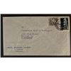 Image 1 : Hotel Avenida Palace First Day Cover
