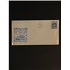 Image 1 : 1940 Puerto Rico First Voyages First Day Cover