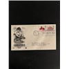 Image 1 : Christmas First Day Cover