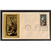 Image 1 : American Music First Day Cover