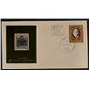 Image 1 : Austria Europa First Day Cover