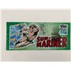 Image 1 : Sub-Mariner First Day Cover
