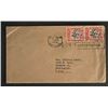 Image 1 : 1959 First Day Cover