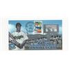 Image 1 : Jackie Robinson