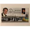 Image 1 : Holywood FDC