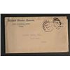 Image 1 : United States Senate First Day Cover