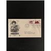 Image 1 : Christmas First Day Cover