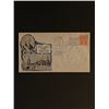 Image 1 : 1932 President George Washington First Day Cover
