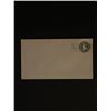 Image 1 : 1 Cent First Day Cover