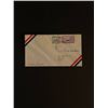 Image 1 : Vintage Western Samoa First Day Cover