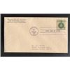 Image 1 : Grananda Clinical Laboratory First Day Cover