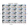 Image 1 : POW & MIA Stamps