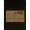 Image 1 : 1957 India First Day Cover