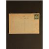 Image 1 : Vintage Israel First Day Cover