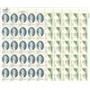 Image 1 : Captain James Cook Stamps