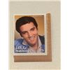 Image 1 : Elvis Presley Commemorative Stamp