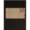 Image 1 : 1929 Houston Texas First Flight First Day Cover