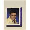 Image 1 : Elvis Presley Commemorative Stamp