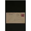 Image 1 : 1938 First Day Cover