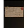 Image 1 : 1942 Victoria BC First Day Cover