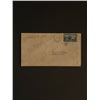 Image 1 : 1928 Washington DC First Day Cover