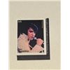 Image 1 : Elvis Presley Commemorative Stamp